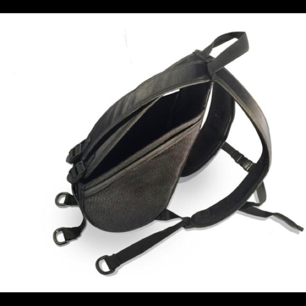 Dog Carrier
